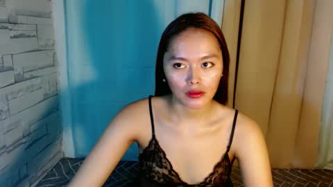 miss kath online show from 12.21.24