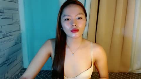 miss kath online show from 12.22.24