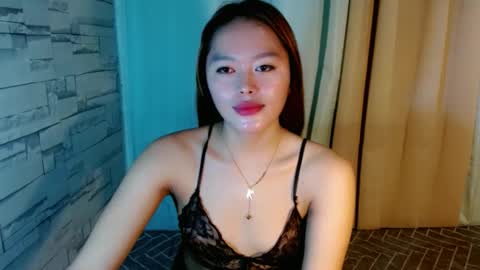 miss kath online show from 01.21.25