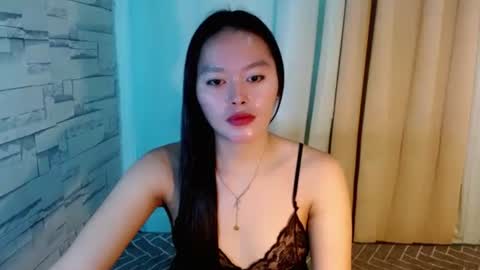miss kath online show from 01.24.25