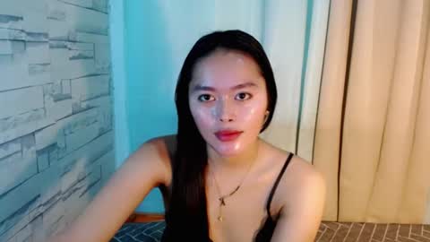 miss kath online show from 01.25.25