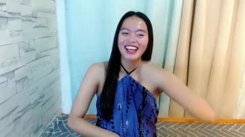 miss kath online show from 01.30.25