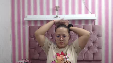 miss_kattya_ online show from 05.21.26