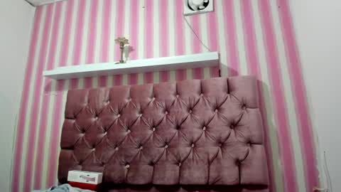 miss_kattya_ online show from 06.13.26