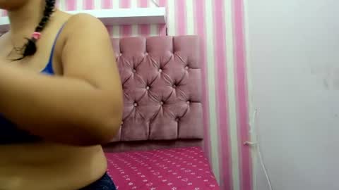 miss_kattya_ online show from 06.14.26