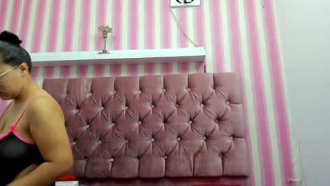 miss_kattya_ online show from 06.19.26