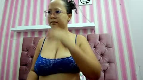 miss_kattya_ online show from 06.21.26