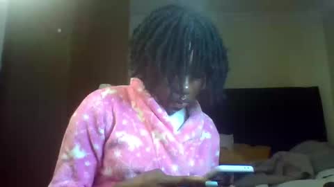 Miss Kiarrafit online show from 10.08.25