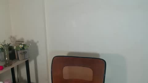 Snapshot of miss_kimmyxx chatting on 09.09.25 miss_kimmyxx online show from 09.09.25