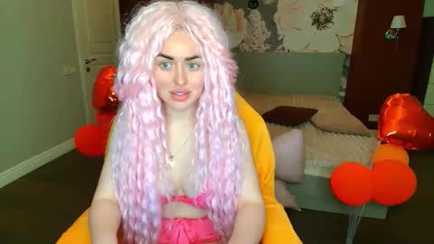 Snapshot of miss_kiten chatting on 05.31.26 miss_kiten online show from 05.31.26