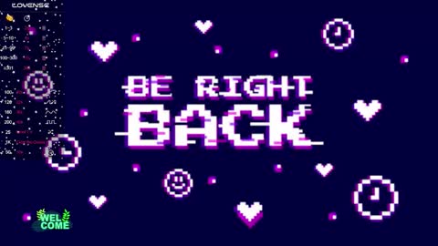 Kitty online show from 03.19.26