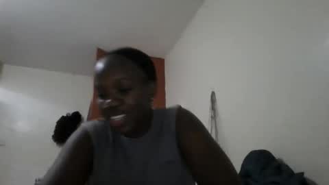 miss_kookie online show from 01.19.25