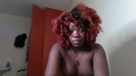 miss_kookie online show from 01.19.25