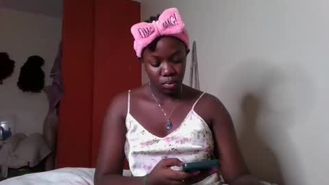 miss_kookie online show from 01.21.25