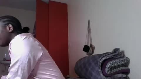 miss_kookie online show from 01.21.25