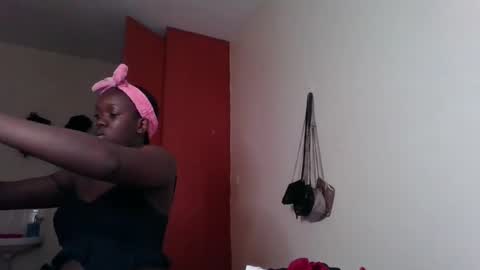 miss_kookie online show from 01.23.25