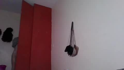 miss_kookie online show from 01.24.25