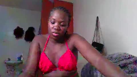 miss_kookie online show from 01.25.25