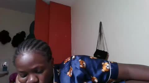 miss_kookie online show from 01.30.25