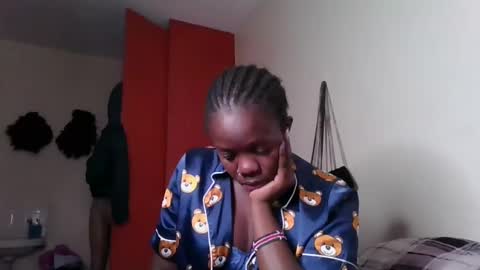 miss_kookie online show from 01.31.25