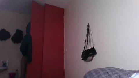 miss_kookie online show from 02.01.25