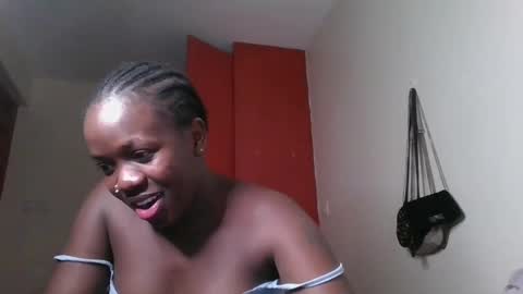 miss_kookie online show from 02.01.25