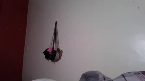 miss_kookie online show from 02.03.25