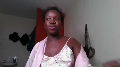 miss_kookie online show from 02.04.25