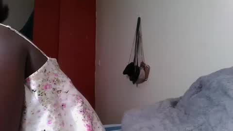 miss_kookie online show from 02.04.25