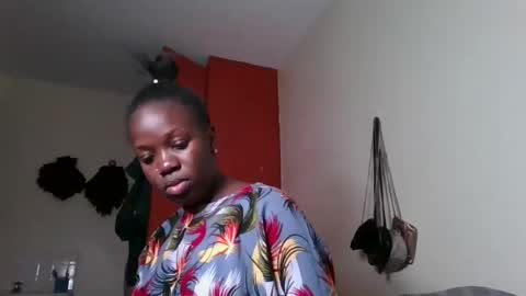 miss_kookie online show from 02.05.25