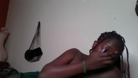 miss_kookie online show from 02.12.25