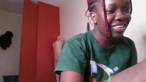 miss_kookie online show from 02.12.25