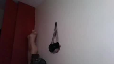 miss_kookie online show from 02.13.25