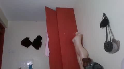 miss_kookie online show from 02.16.25