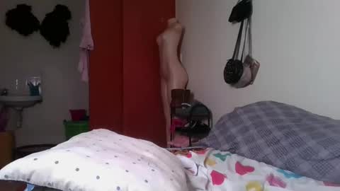 miss_kookie online show from 02.17.25