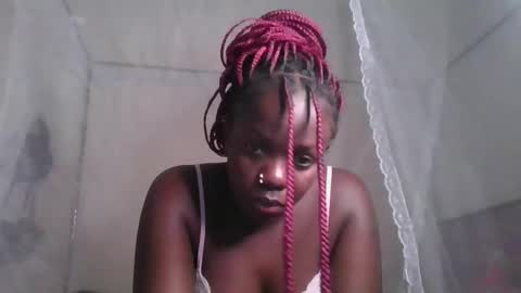 miss_kookie online show from 02.18.25