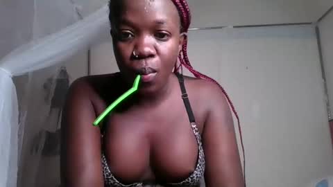 miss_kookie online show from 02.19.25