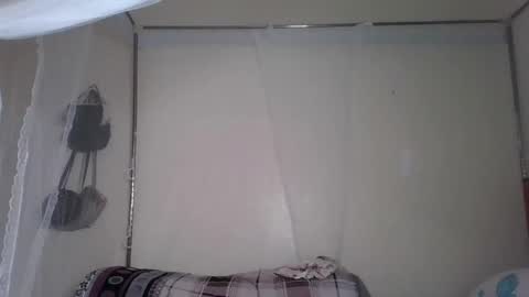 miss_kookie online show from 02.19.25