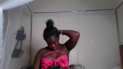 miss_kookie online show from 02.20.25