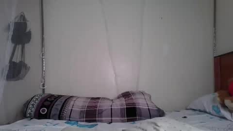 miss_kookie online show from 02.20.25