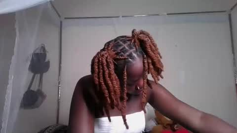 miss_kookie online show from 02.21.25