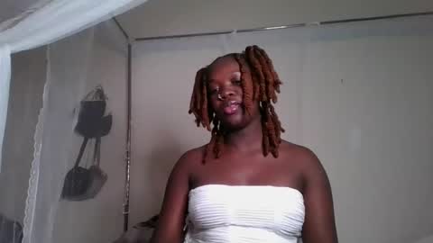 miss_kookie online show from 02.21.25