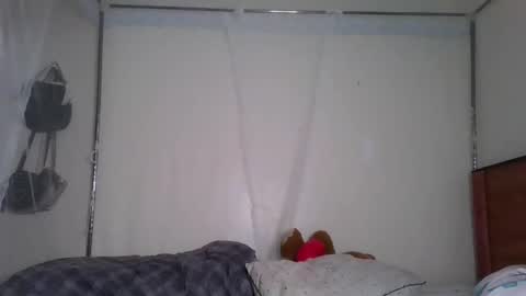 miss_kookie online show from 02.24.25