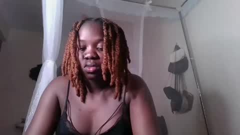 miss_kookie online show from 02.26.25