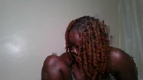 miss_kookie online show from 02.27.25