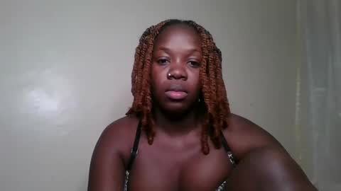 miss_kookie online show from 02.28.25