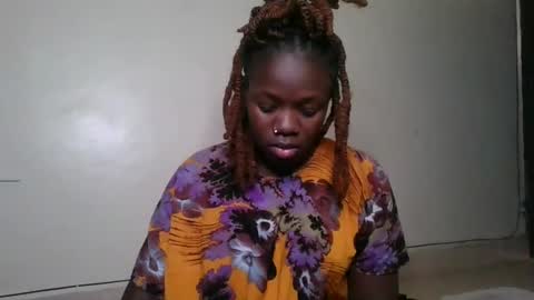 miss_kookie online show from 02.28.25