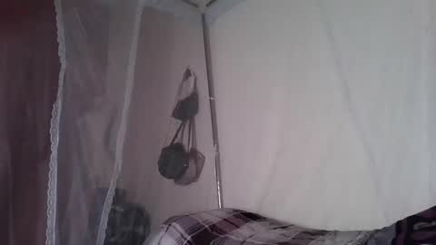 miss_kookie online show from 03.01.25