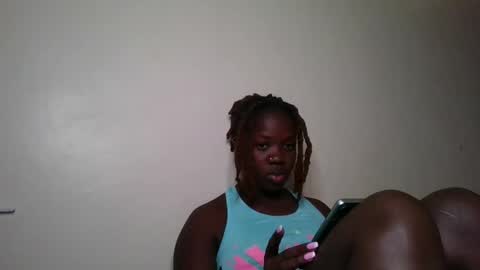 miss_kookie online show from 03.06.25