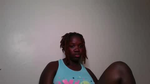 miss_kookie online show from 03.06.25